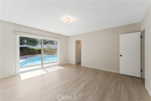 636 S Camino Cerrado, South Pasadena CA: https://media.crmls.org/medias/93ee3fb7-e6f5-47f1-b2a8-21b91d8fbe4e.jpg