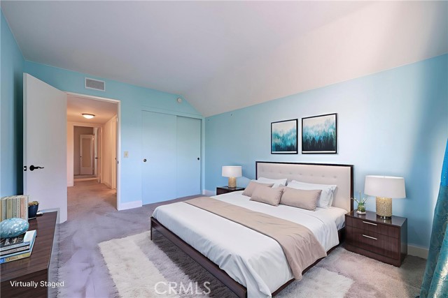 16132 Nelson, Westminster CA: https://media.crmls.org/medias/93ee3fed-591b-4e2c-88bc-84673daba629.jpg