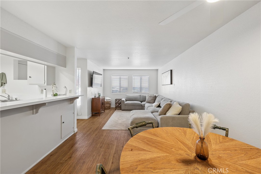 1239 E Foothill Boulevard #108