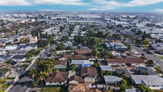 Detail Gallery Image 36 of 65 For 144 Grace Ave, La Habra,  CA 90631 - 6 Beds | 4 Baths