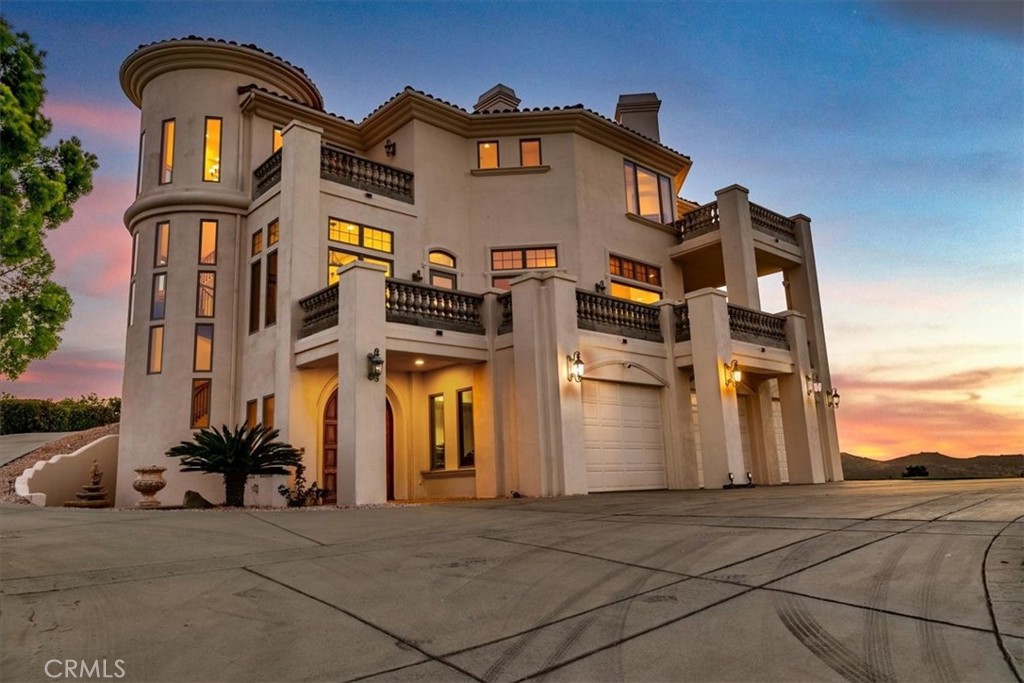 MLS #SW26130334 image #3