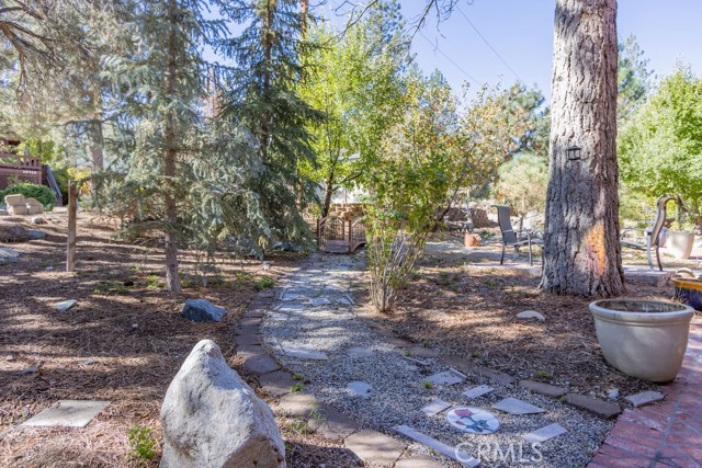 Image 35 of 66 For 16713 Sequoia Way