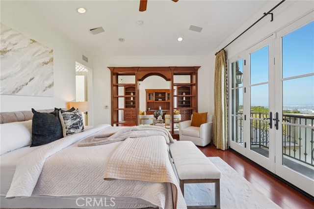 6337 Via Colinita, Rancho Palos Verdes CA: https://media.crmls.org/medias/93ee6939-0416-43b4-9923-6f2a3f8942e9.jpg