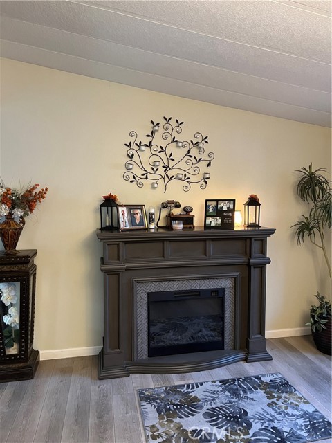 700 E Washington Street #55, Colton, CA, 92324 700 E Washington Street #55, Colton, CA, 92324