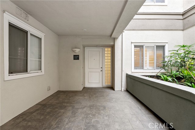 Detail Gallery Image 6 of 40 For 2243 Martin #117,  Irvine,  CA 92612 - 2 Beds | 2 Baths