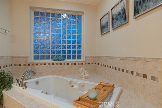 Detail Gallery Image 40 of 75 For 5420 Appaloosa Ct, Atwater,  CA 95301 - 4 Beds | 2/1 Baths