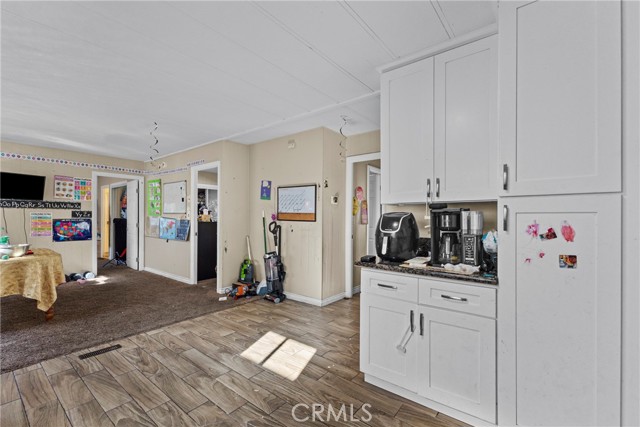 Detail Gallery Image 25 of 33 For 14939 Vinehill, Moreno Valley,  CA 92553 - 2 Beds | 2 Baths