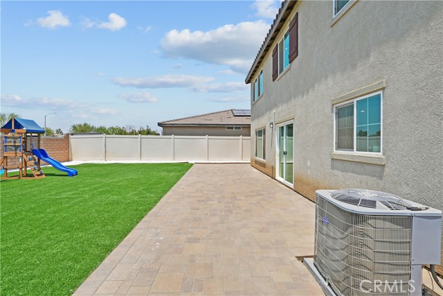 Detail Gallery Image 44 of 44 For 25467 Sedona Ln, Homeland,  CA 92548 - 5 Beds | 2/1 Baths