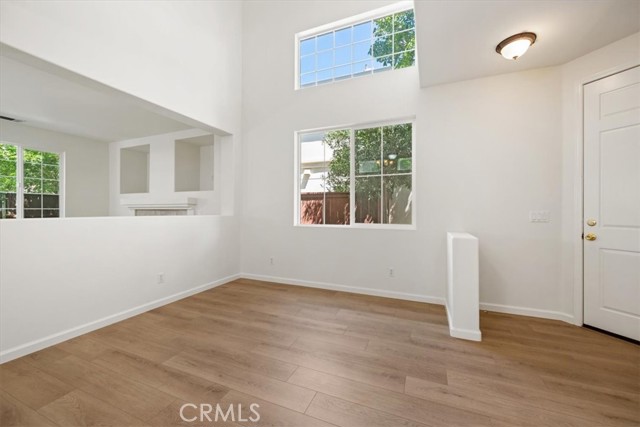 2923 Cottage Lane, Paso Robles CA: https://media.crmls.org/medias/93eeb438-4794-4f8d-a58f-7e665ec14762.jpg