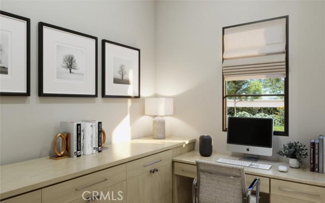 528 FIELDHOUSE, Irvine CA: https://media.crmls.org/medias/93eebe01-0b97-4f94-b7e7-c607a2a8ee70.jpg