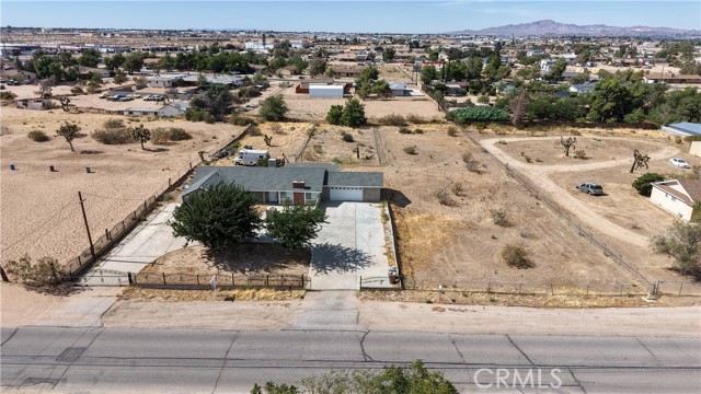 Detail Gallery Image 39 of 52 For 17764 Mojave St, Hesperia,  CA 92345 - 4 Beds | 2 Baths