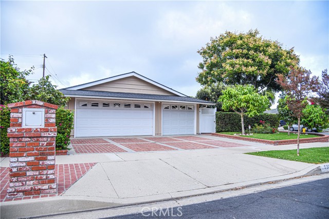 5305 Waupaca Road, Rancho Palos Verdes, California 90275, 3 Bedrooms Bedrooms, ,1 BathroomBathrooms,Residential,Sold,Waupaca,SB21168590