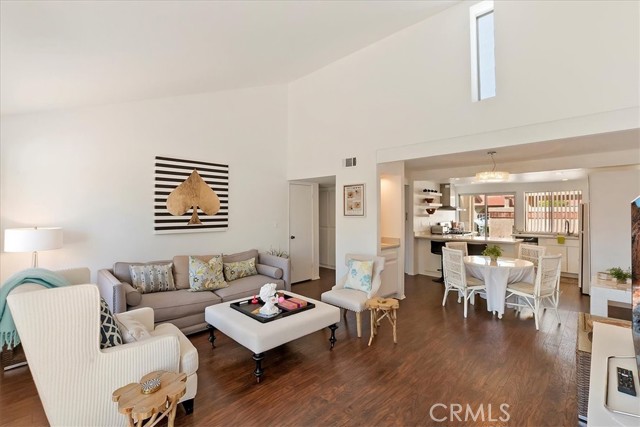82297 Cochran Drive, Indio CA: https://media.crmls.org/medias/93eede3c-25ad-4d05-ae4c-357fa170286d.jpg