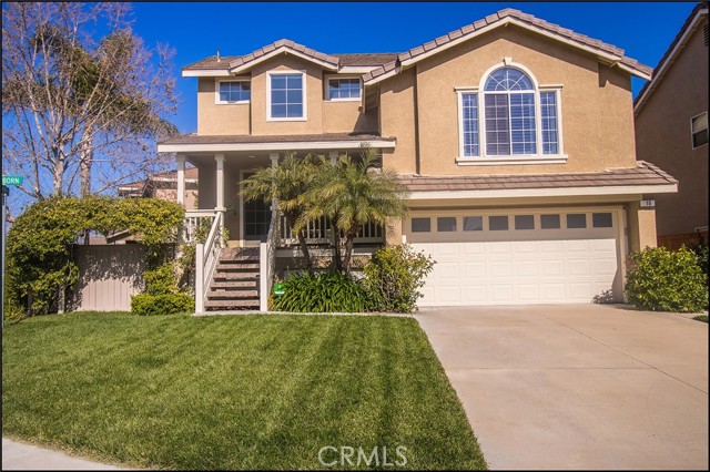 10 Deerborn Drive Aliso Viejo, California EXCEPTIONAL LOCATION, AWESOME YARD, LARGE GRASS AND PATIO AREAS PERFECT FOR ENTERTAINING AND AWESOME GARAGE WITH LONG DRIVEWAY! ALL THIS PLUS FREE SOLAR! Highly upgraded single family home, large living and dining room with vaulted ceiling, fireplace and designer lighting fixtures. Delightful kitchen with breakfast bar, lots of cabinets and large pantry and full size inside laundry. Spacious master suite with vaulted ceilings, custom plantation shutters, walk-in closet and master bathroom with large vanity, dual sinks, framed mirror and tub and shower with glass enclosure. Spacious family room with custom built-ins and sliding door access to the large and inviting rear yard, totally remodeled full bathroom with designer stone surround tub and shower featuring frameless glass enclosure, designer vanity with stone counter top and upgraded fixtures, powder room with designer fixtures. Upgraded flooring and baseboards, upgraded HVAC, designer lighting fixtures and interior doors with designer hardware and wood encasement windows, designer two tone interior paint. 2017 solar system is owned and yielded zero to very low electric bills for the previous owner. Updated sprinkler system w/smart controller and near new water purification system. Dream garage w/ custom flooring, cabinets and work bench, two large storage spaces, generator hook up, tankless water heater and deep sink. Award winning schools and excellent proximity to nearby hiking, biking and nature trails! 10+! Gardner service included. NEW SOD BEING INSTALLED UPON CURRENT TENANT MOVING OUT.