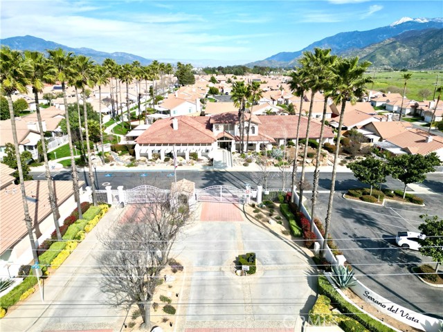 Image 2 for 499 Autumn Way, Banning, CA 92220