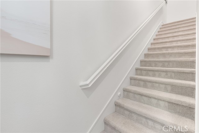 59 Sanctuary Lane, Mission Viejo CA: https://media.crmls.org/medias/93eefa3a-c3ea-421d-85a4-8caae71fe082.jpg