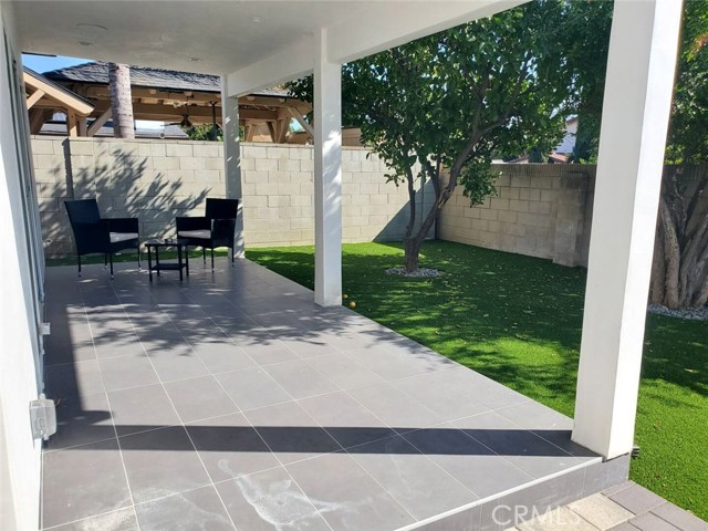 9612 Rudnick Avenue, Chatsworth CA: https://media.crmls.org/medias/93eefb9d-9185-41f4-b308-c109ec7cb594.jpg