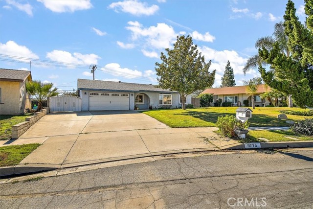 Image 3 for 9775 Estacia Court, Rancho Cucamonga, CA 91730