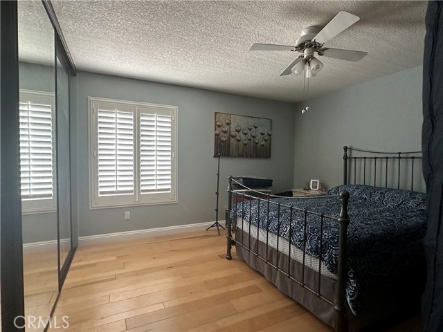 Detail Gallery Image 18 of 31 For 1140 W 22nd, Upland,  CA 91784 - 4 Beds | 3 Baths