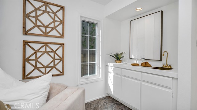 Detail Gallery Image 27 of 55 For 7 Nantucket, Irvine,  CA 92620 - 4 Beds | 2/1 Baths