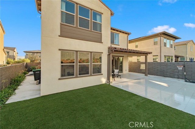 Detail Gallery Image 37 of 54 For 295 Autumn Way, Rancho Mission Viejo,  CA 92675 - 5 Beds | 4 Baths