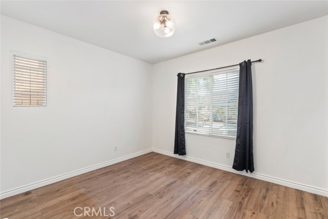 Detail Gallery Image 39 of 71 For 4365 Cabot Dr, Corona,  CA 92883 - 4 Beds | 4/1 Baths