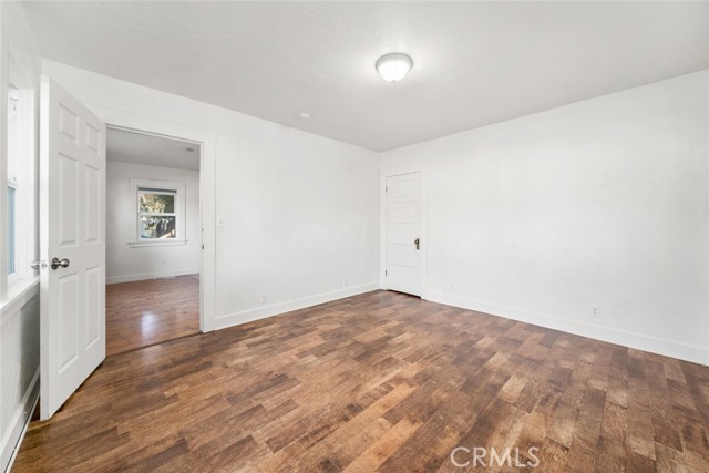 Detail Gallery Image 16 of 70 For 5401 Capistrano Ave, Atascadero,  CA 93422 - – Beds | – Baths