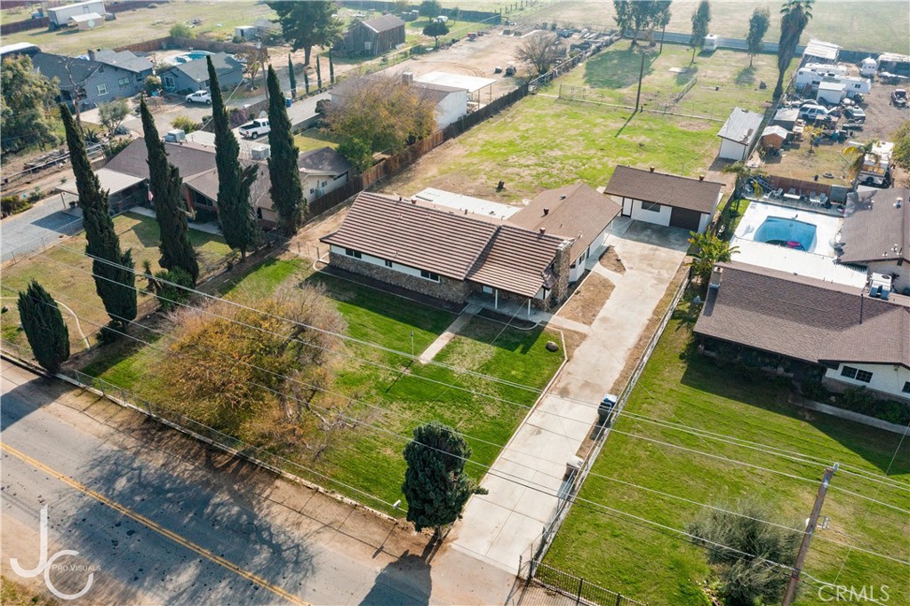 93Ef4D83 2Db4 475D Bed8 Ef8011A1807E 4001 Deacon Avenue, Bakersfield, Ca 93307 &Lt;Span Style='BackgroundColor:transparent;Padding:0Px;'&Gt; &Lt;Small&Gt; &Lt;I&Gt; &Lt;/I&Gt; &Lt;/Small&Gt;&Lt;/Span&Gt;