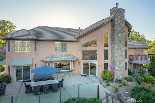 Detail Gallery Image 27 of 75 For 16115 Deer Path, Clovis,  CA 93619 - 5 Beds | 3/1 Baths