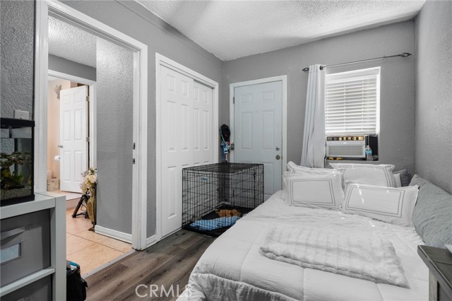 Detail Gallery Image 31 of 32 For 13066 13th St, Chino,  CA 91710 - – Beds | – Baths