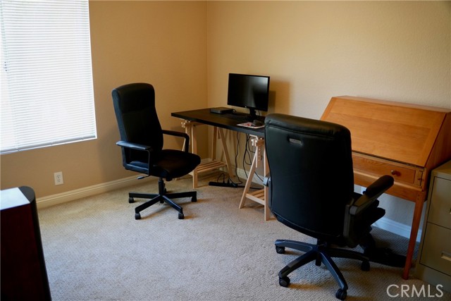 22234 S Vermont S Avenue, Torrance CA: https://media.crmls.org/medias/93ef68e7-4d19-46ff-ba0b-856f387c7519.jpg
