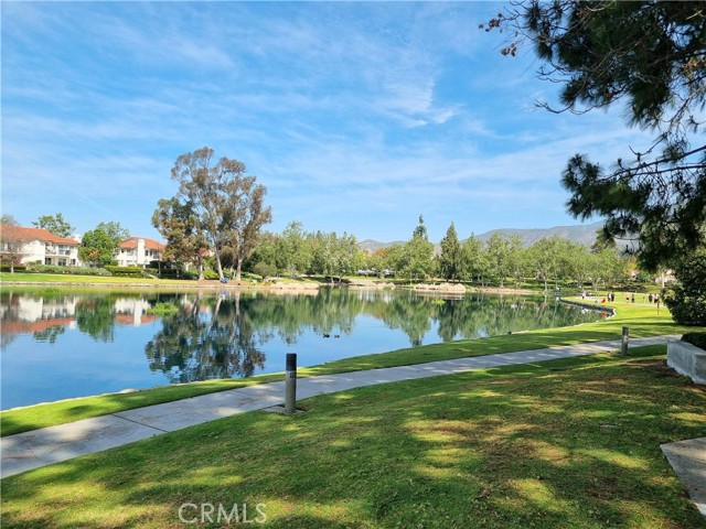 Detail Gallery Image 25 of 29 For 83 Gaviota, Rancho Santa Margarita,  CA 92688 - 2 Beds | 2 Baths