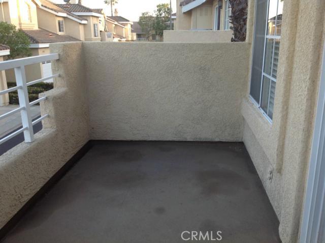 27935 Via Ambrosa, Laguna Niguel CA: https://media.crmls.org/medias/93ef7008-55b5-4d5e-812e-52817fc132b2.jpg
