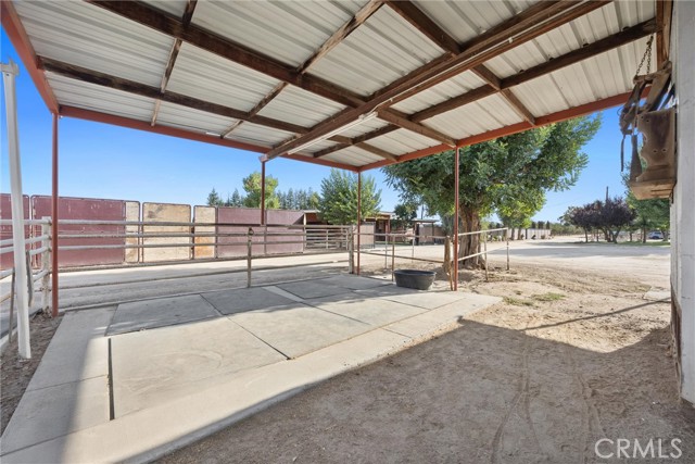 Detail Gallery Image 67 of 73 For 30751 Sharp, Shafter,  CA 93263 - 3 Beds | 2 Baths