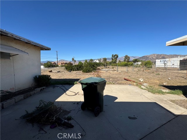 Detail Gallery Image 27 of 32 For 2209 E Colton, Mentone,  CA 92359 - 3 Beds | 2 Baths