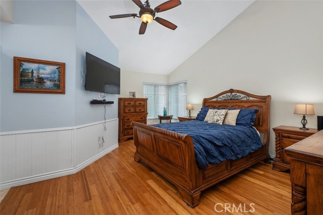 25165 Charlinda Drive, Mission Viejo CA: https://media.crmls.org/medias/93ef7863-a477-447f-b68c-d456e9667885.jpg