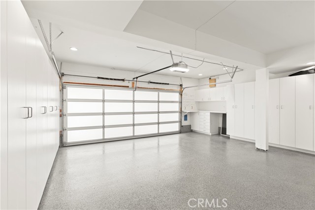 Detail Gallery Image 36 of 37 For 6528 Madeline Cove, Rancho Palos Verdes,  CA 90275 - 4 Beds | 2/1 Baths