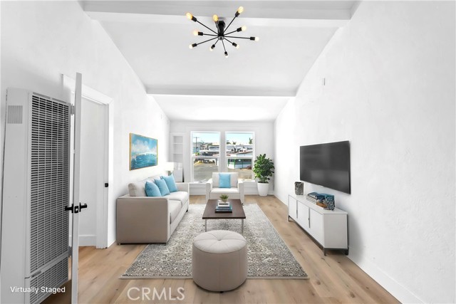 Detail Gallery Image 7 of 13 For 2626 E Anaheim, Long Beach,  CA 90804 - – Beds | – Baths