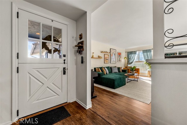 Detail Gallery Image 36 of 66 For 5701 Norma, Westminster,  CA 92683 - 4 Beds | 2 Baths