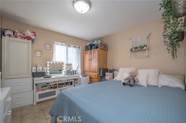 Detail Gallery Image 7 of 39 For 2500 E Fairmount, Los Angeles,  CA 90033 - – Beds | – Baths