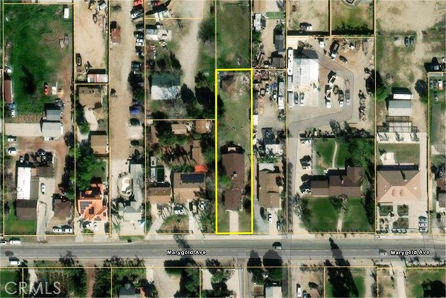 MLS# IV23206001