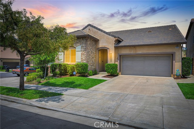 Details for 10850 Cameron Court, Corona, CA 92883