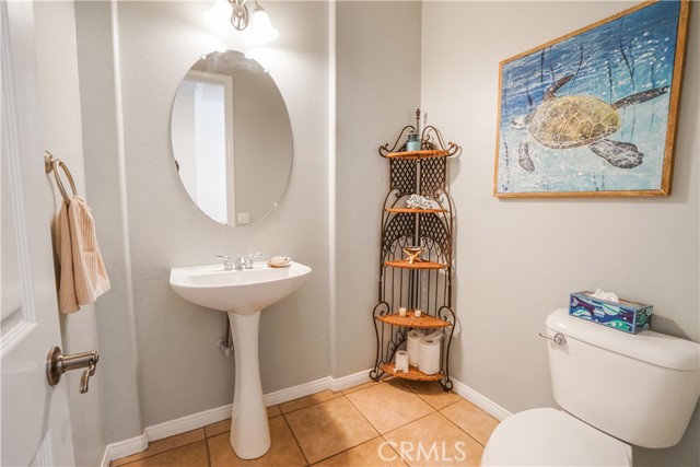 Detail Gallery Image 16 of 46 For 20758 Donielle Ct, Wildomar,  CA 92595 - 4 Beds | 2/1 Baths