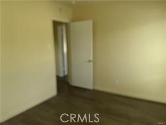 Detail Gallery Image 5 of 13 For 525 Windsor Rd #D,  Arcadia,  CA 91007 - 2 Beds | 1 Baths