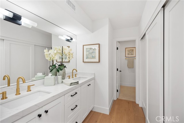 Detail Gallery Image 31 of 40 For 32862 Bluffside, Dana Point,  CA 92629 - 4 Beds | 3 Baths