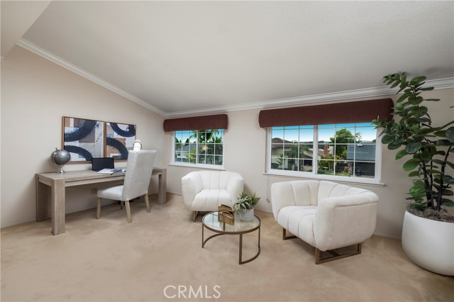 Detail Gallery Image 20 of 36 For 33142 Sea Lion Dr, Dana Point,  CA 92629 - 4 Beds | 3 Baths