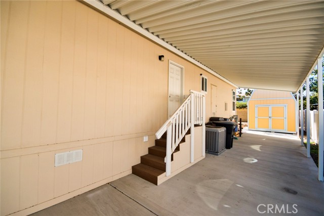 Detail Gallery Image 23 of 31 For 3500 Buchanan St #198,  Riverside,  CA 92503 - 3 Beds | 2 Baths