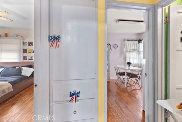Detail Gallery Image 13 of 33 For 12323 Edgebrook Ave, Lynwood,  CA 90262 - 3 Beds | 1 Baths