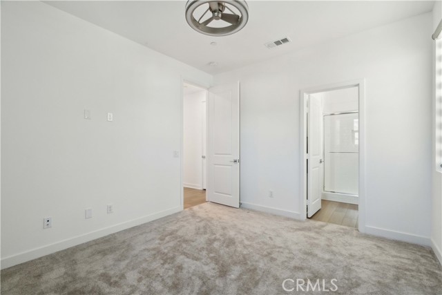 Detail Gallery Image 55 of 70 For 26288 Meadow Dr, San Juan Capistrano,  CA 92675 - 4 Beds | 4 Baths