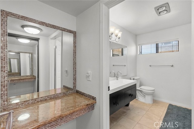 Detail Gallery Image 17 of 37 For 11274 Morrison St #2,  North Hollywood,  CA 91601 - 2 Beds | 2/1 Baths
